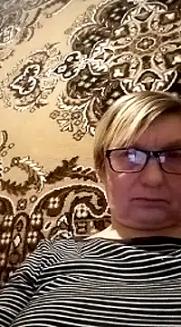 MilanaSmitt516 online show from February 22, 6:52 pm
