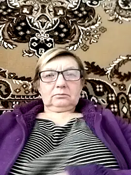MilanaSmitt516 online show from February 23, 11:22 am