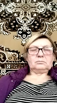 MilanaSmitt516 online show from February 23, 2:25 pm