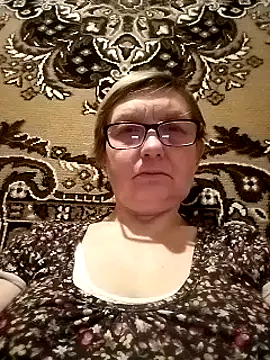 MilanaSmitt516 online show from February 23, 7:07 pm