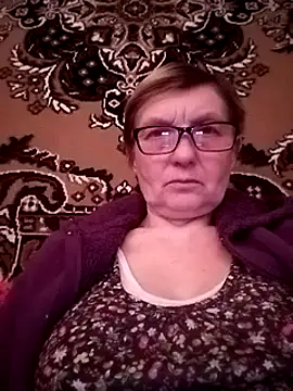 MilanaSmitt516 online show from February 24, 3:09 pm
