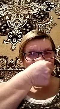 MilanaSmitt516 online show from February 24, 7:09 pm