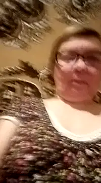 MilanaSmitt516 online show from February 25, 7:03 pm