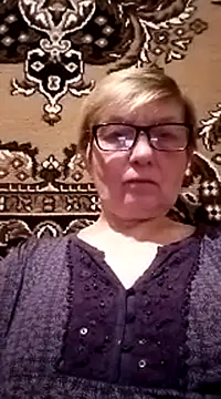 MilanaSmitt516 online show from February 26, 7:49 pm