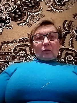 MilanaSmitt516 online show from February 27, 5:15 pm