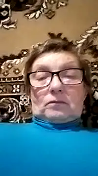 MilanaSmitt516 online show from February 27, 8:20 pm