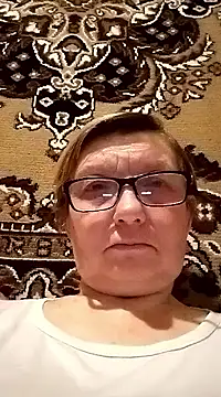 MilanaSmitt516 online show from February 28, 6:31 pm