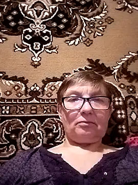 MilanaSmitt516 online show from March 3, 6:01 pm