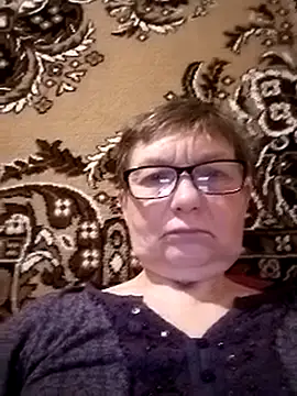 MilanaSmitt516 online show from March 4, 12:07 am