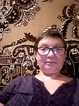 MilanaSmitt516 online show from March 4, 7:11 pm