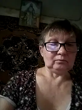 MilanaSmitt516 online show from March 5, 3:18 pm
