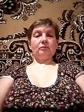 MilanaSmitt516 online show from March 5, 7:27 pm