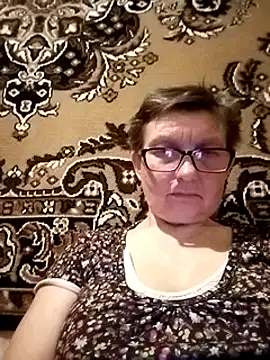 MilanaSmitt516 online show from March 6, 5:54 pm