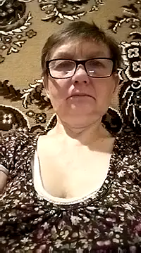 MilanaSmitt516 online show from March 7, 2:36 am
