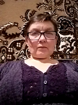 MilanaSmitt516 online show from March 7, 6:33 pm