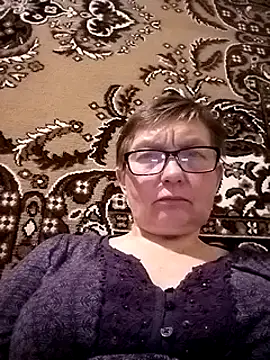 MilanaSmitt516 online show from March 7, 9:38 pm
