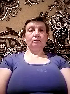MilanaSmitt516 online show from March 8, 5:43 pm