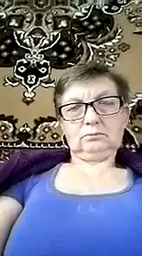 MilanaSmitt516 online show from March 9, 9:35 am