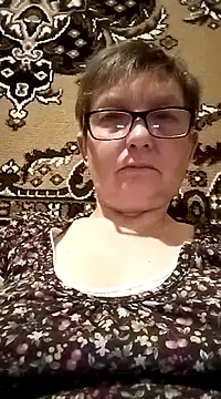 MilanaSmitt516 online show from March 9, 6:32 pm