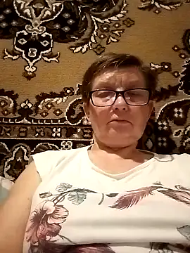 MilanaSmitt516 online show from March 10, 7:29 pm