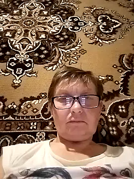 MilanaSmitt516 online show from March 11, 7:47 pm