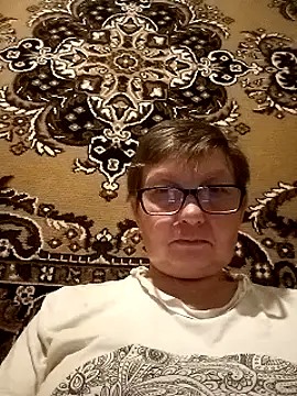 MilanaSmitt516 online show from March 12, 5:28 pm