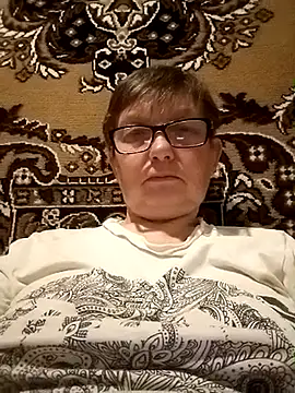 MilanaSmitt516 online show from March 12, 8:31 pm