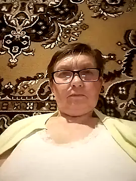 MilanaSmitt516 online show from March 13, 5:28 pm