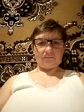 MilanaSmitt516 online show from March 13, 8:32 pm
