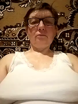 MilanaSmitt516 online show from March 14, 3:37 am