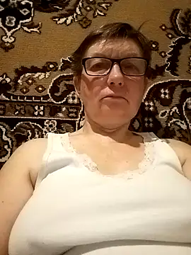 MilanaSmitt516 online show from March 14, 6:07 pm