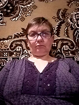MilanaSmitt516 online show from March 15, 6:21 pm