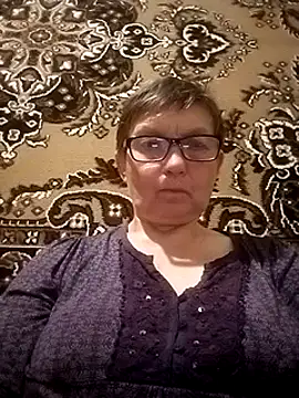 MilanaSmitt516 online show from March 15, 9:27 pm