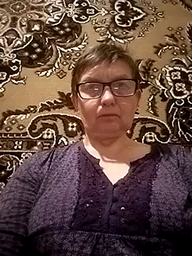 MilanaSmitt516 online show from March 16, 6:01 pm