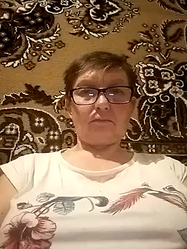 MilanaSmitt516 online show from March 17, 6:11 pm
