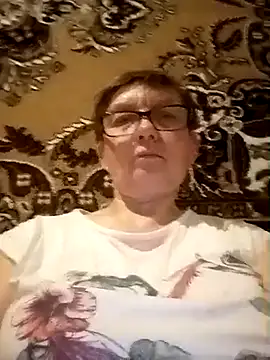 MilanaSmitt516 online show from March 17, 9:13 pm