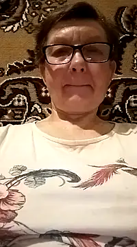 MilanaSmitt516 online show from March 18, 6:04 pm