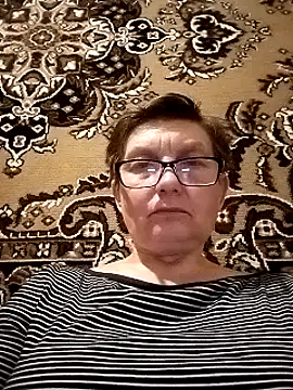 MilanaSmitt516 online show from March 19, 7:49 pm