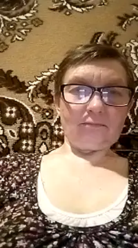 MilanaSmitt516 online show from March 20, 6:53 pm