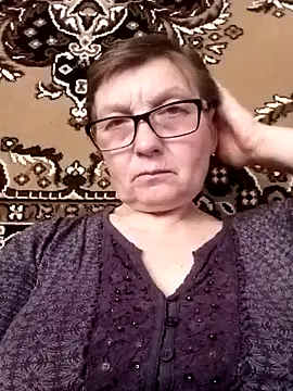MilanaSmitt516 online show from March 21, 3:13 pm