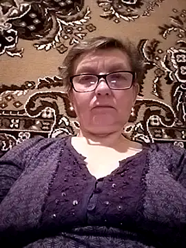 MilanaSmitt516 online show from March 21, 6:40 pm
