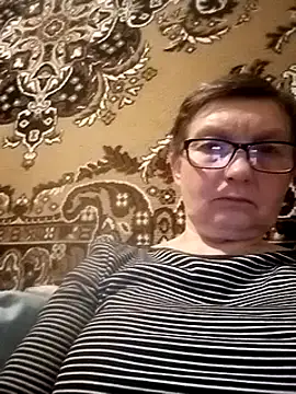 MilanaSmitt516 online show from March 22, 6:03 pm