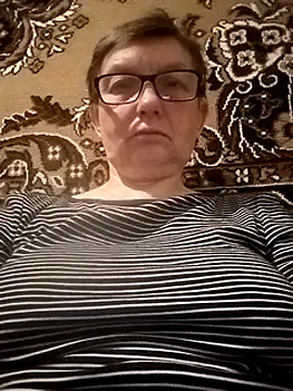 MilanaSmitt516 online show from March 22, 9:10 pm