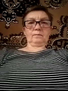MilanaSmitt516 online show from March 23, 6:16 am
