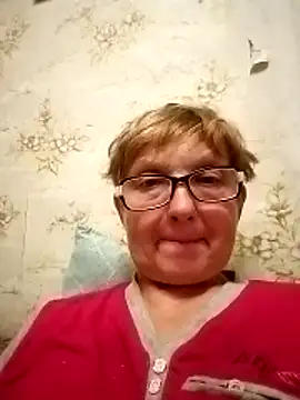 MilanaSmitt516 online show from June 30, 10:00 pm
