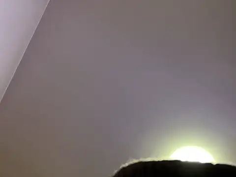 Pilote19 online show from March 14, 10:29 am