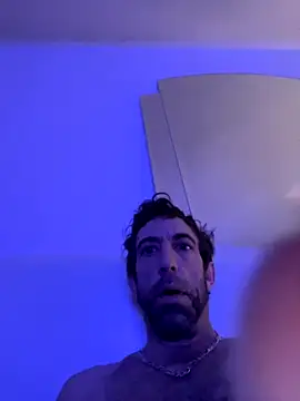 Pilote19 online show from October 9, 5:55 pm