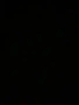 Snapshot of Pilote19 chatting on April 19, 5:56 pm Pilote19 online show from April 19, 5:56 pm