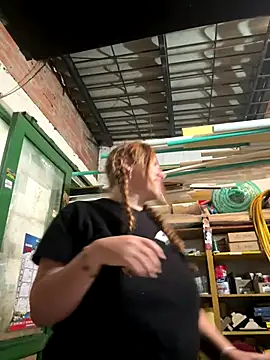 masmelorosa online show from September 27, 2:33 pm