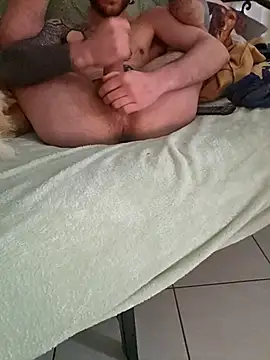 Damn bro23 online show from February 4, 10:54 am